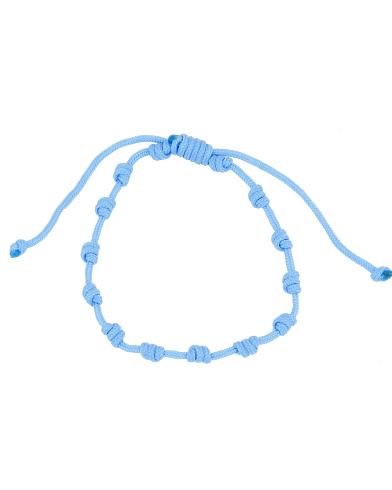 Pulsera recuerdos