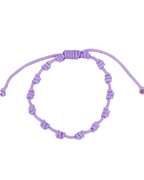 Pulsera recuerdos especial día de la madre