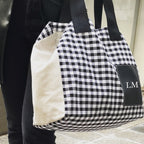 Bolso France