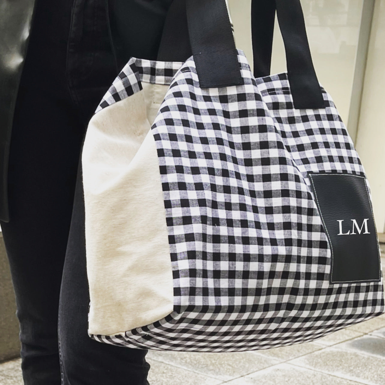Bolso France