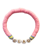PULSERA CHILDHOOD