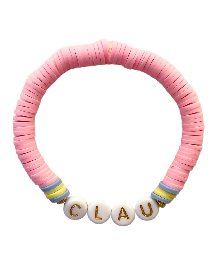 PULSERA CHILDHOOD