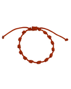 Pulsera recuerdos especial día de la madre