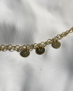 Pulsera Personalizada Momentos