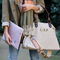 Federica Beige Bag