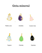 Pulsera Bella Perlas
