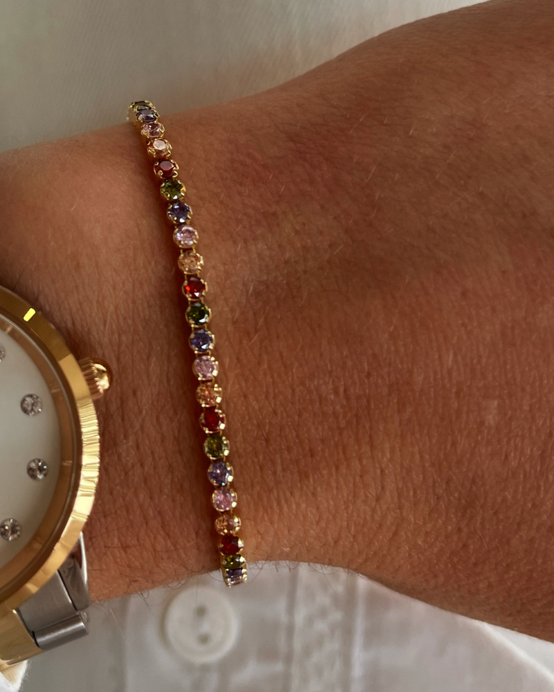 Riviere Amelia bracelet