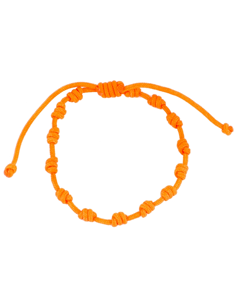Pulsera recuerdos