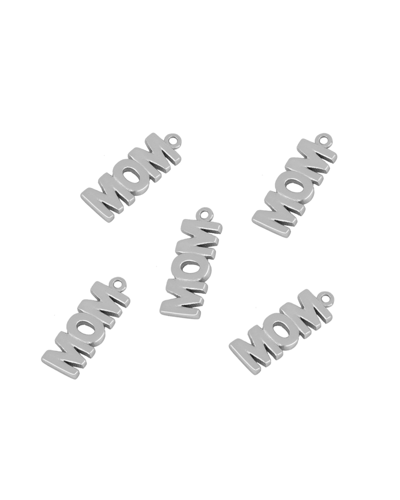 Charm MOM