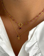 Conjunto "Muse"