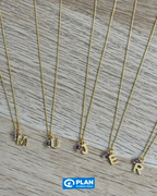 Conjunto "Muse"