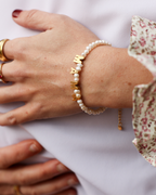 Pulsera Always