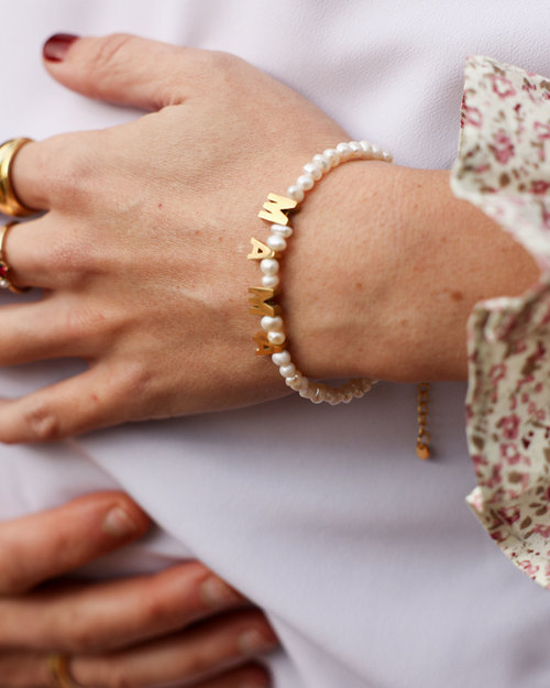 Pulsera Always