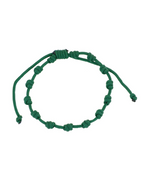 Pulsera recuerdos especial día de la madre