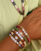 PULSERA CHILDHOOD Autumn