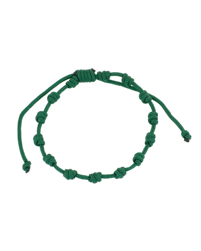 Pulsera recuerdos