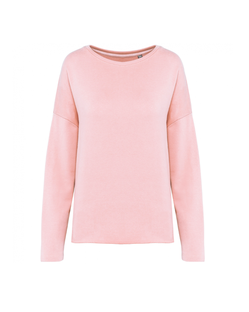 Sudadera personalizada My Name