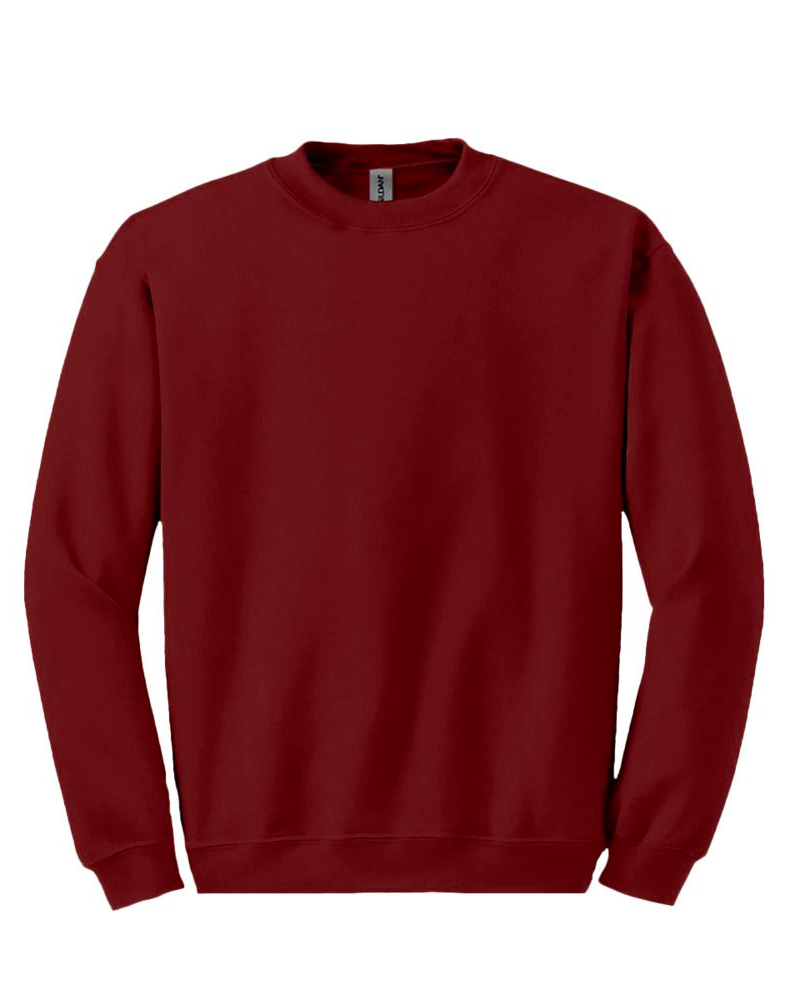 SUDADERA PERSONALIZADA (dibujos)