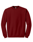 SUDADERA PERSONALIZADA (dibujos)