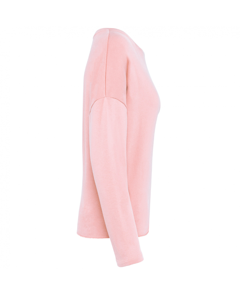 Sudadera personalizada My Name