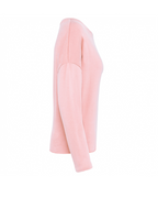 Sudadera personalizada My Name