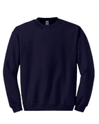 Sudadera personalizada Spring