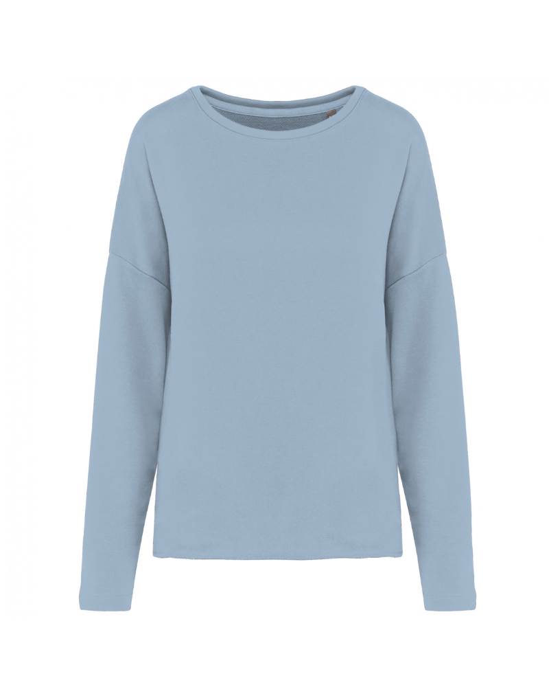 Sudadera personalizada My Name