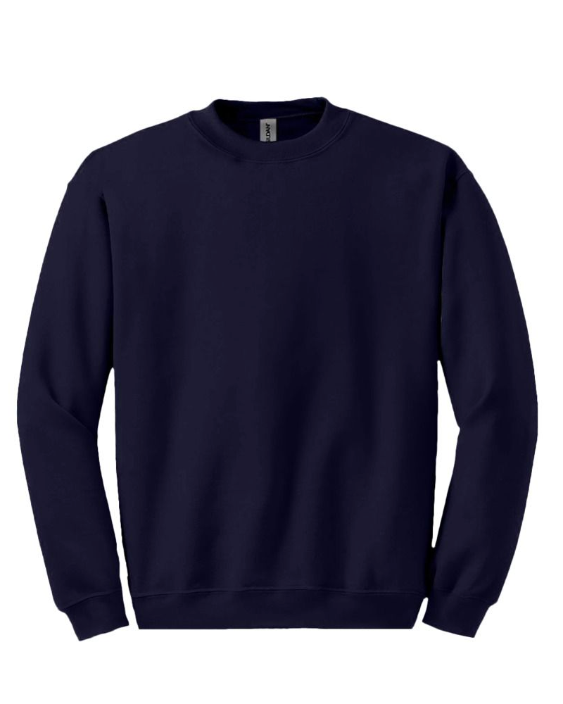 Sudadera personalizada especial San Valentín