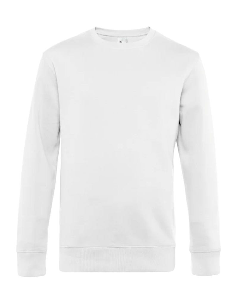 SUDADERA PERSONALIZADA (dibujos)
