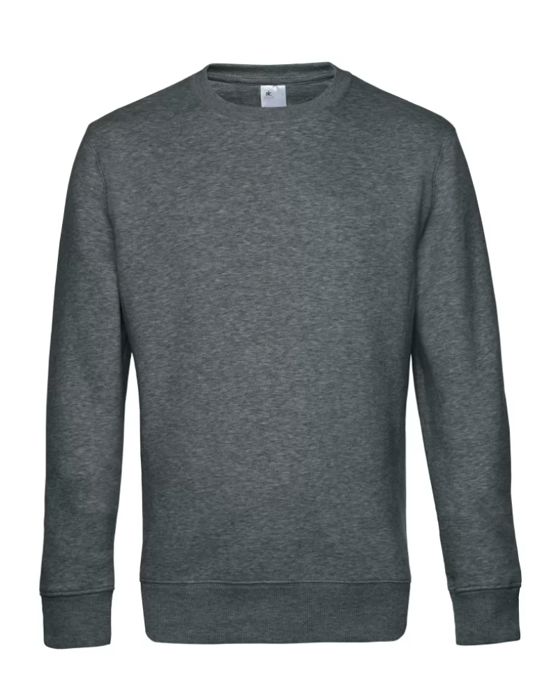 SUDADERA PERSONALIZADA (dibujos)