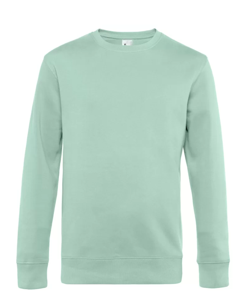 Sudadera personalizada especial San Valentín