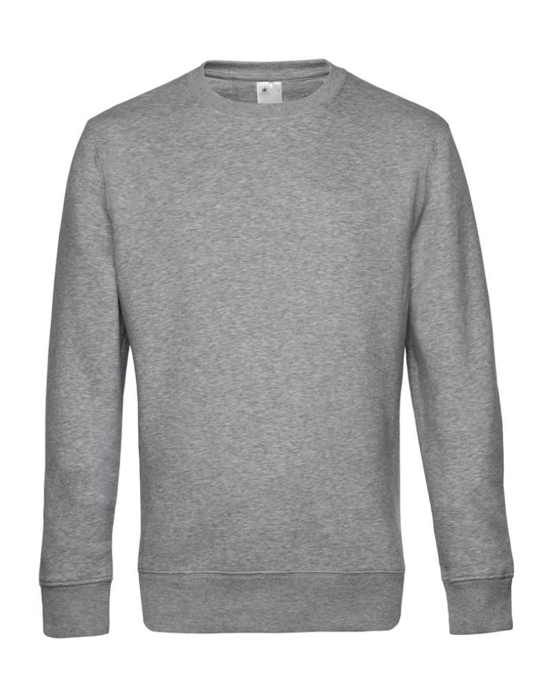 Sudadera personalizada especial San Valentín