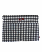 Funda personalizada Vichy Francia
