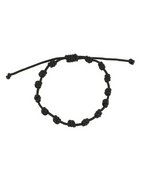Pulsera recuerdos especial día de la madre