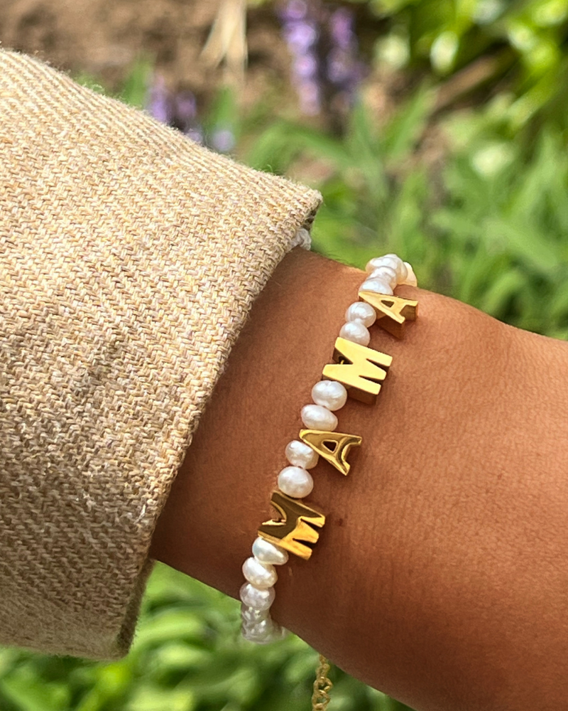 Pulsera Always