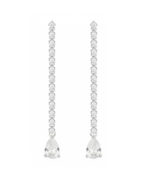 Natalie earrings