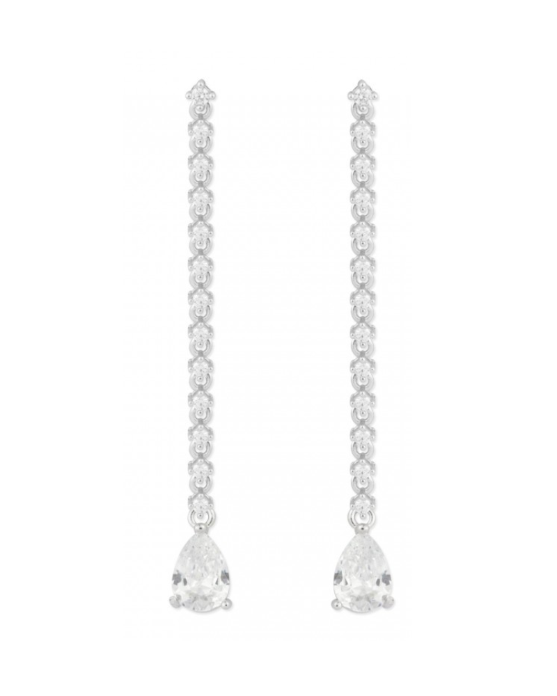 Pendientes Natalie