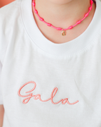 Collar recuerdos