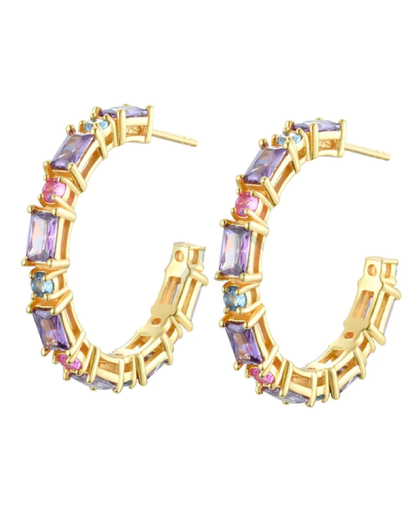 Pendientes Doha