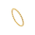 ANILLO SOPHIE