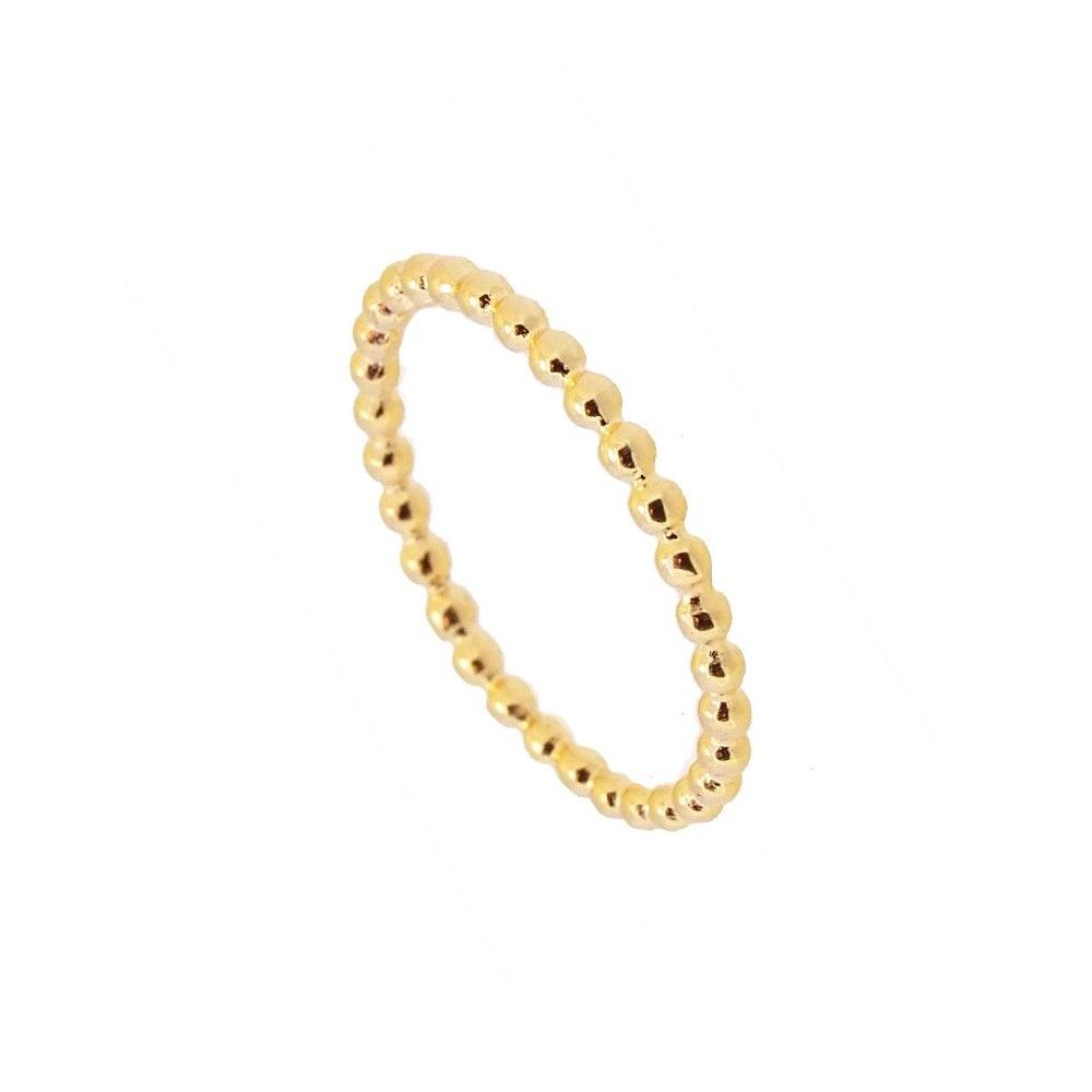 ANILLO SOPHIE