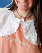 Sudadera personalizada My Name