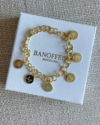 Pulsera Personalizada Momentos