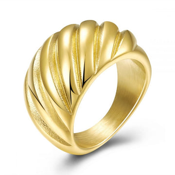 Anillo Croissant