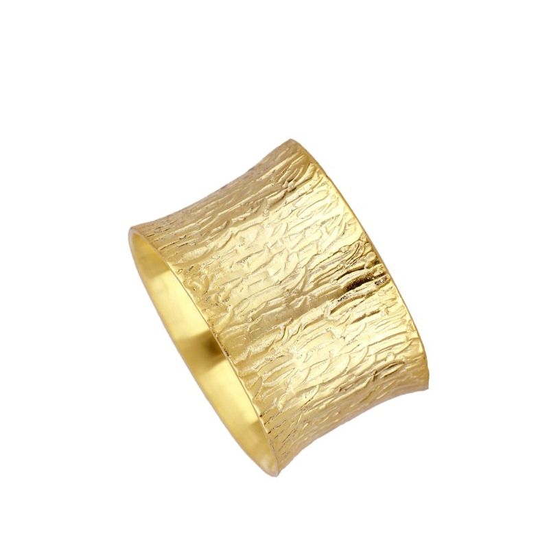Anillo Nairobi