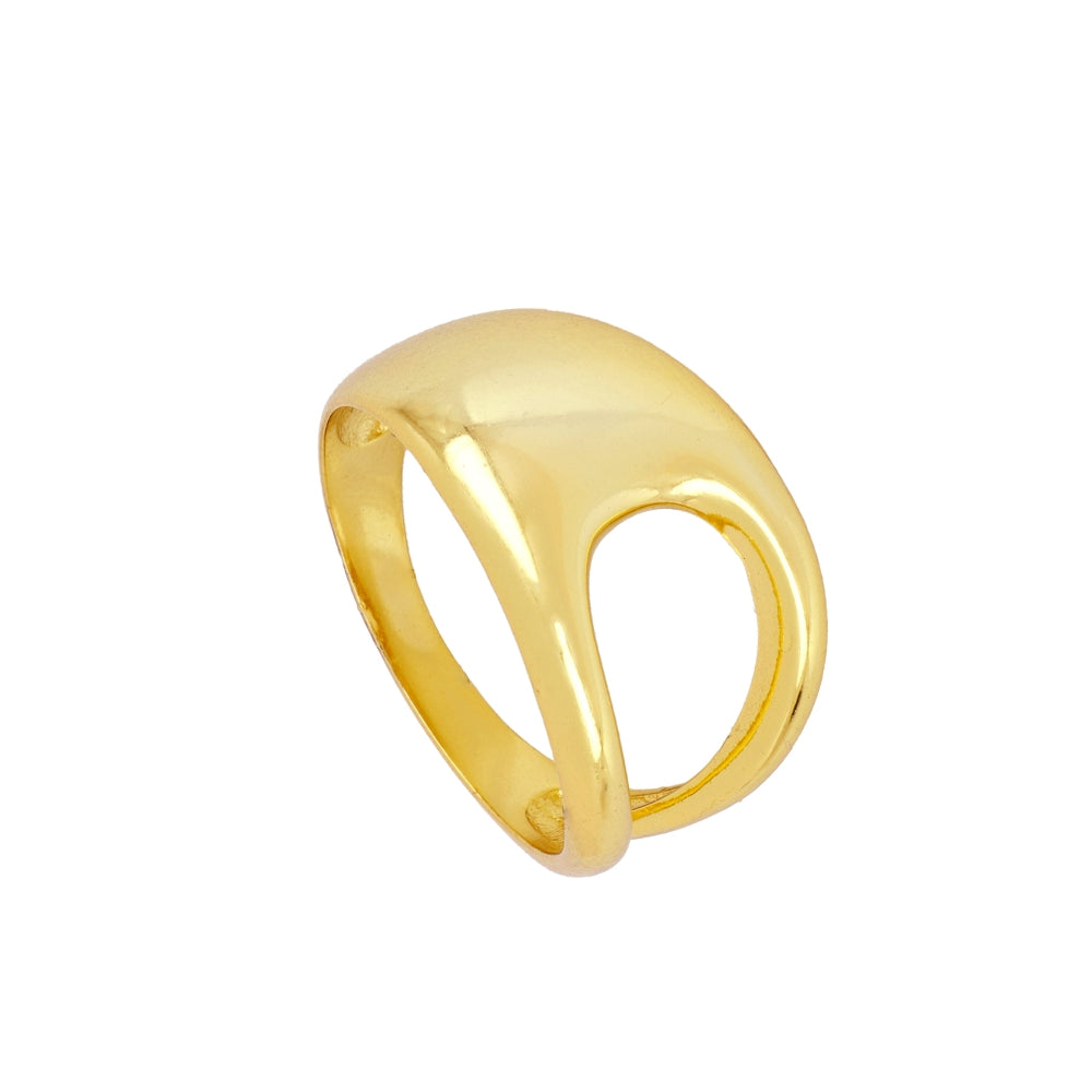 Anillo Los Ángeles