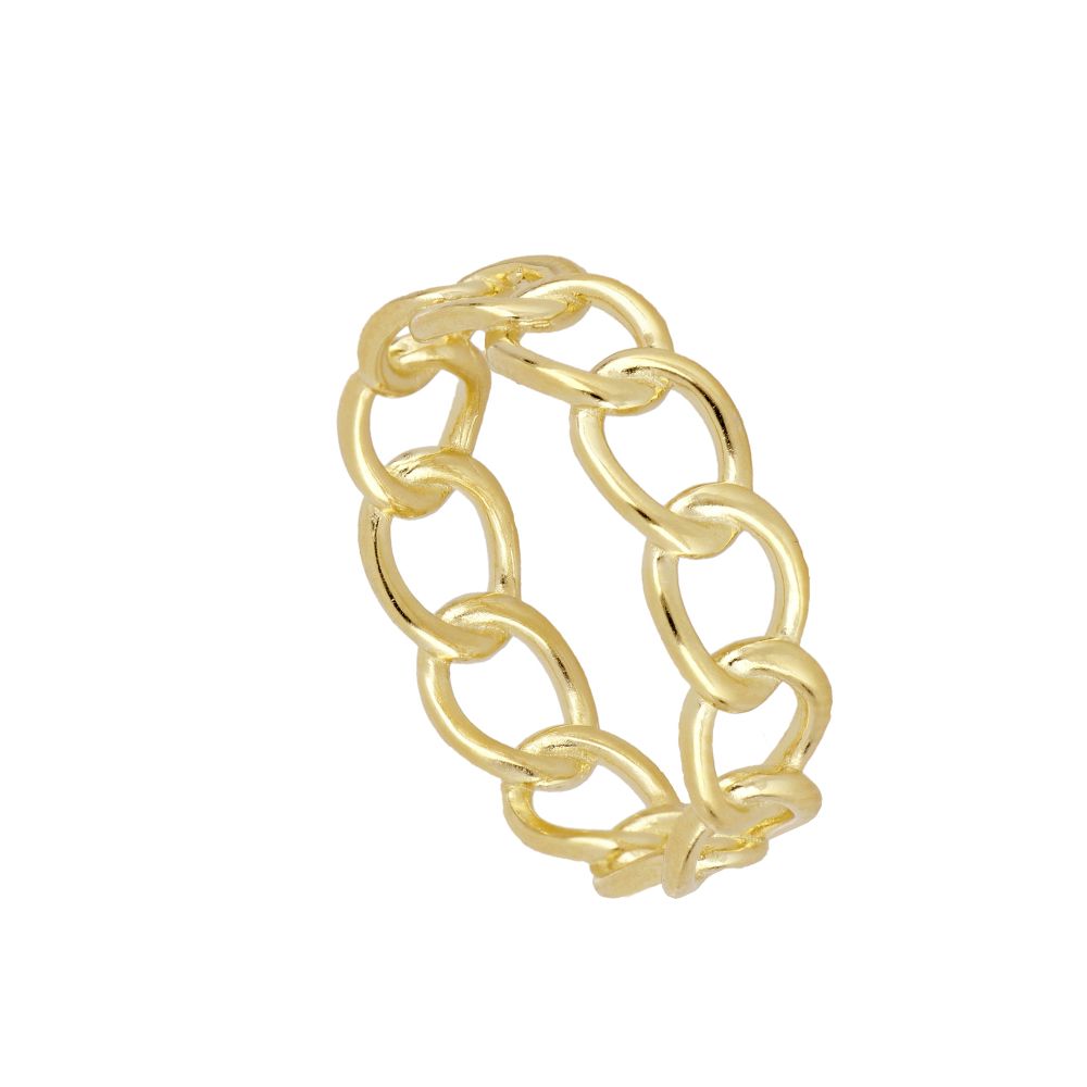 Anillo Melodi