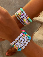 PULSERA CHILDHOOD