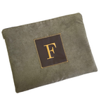 Funda personalizada Gold Collection