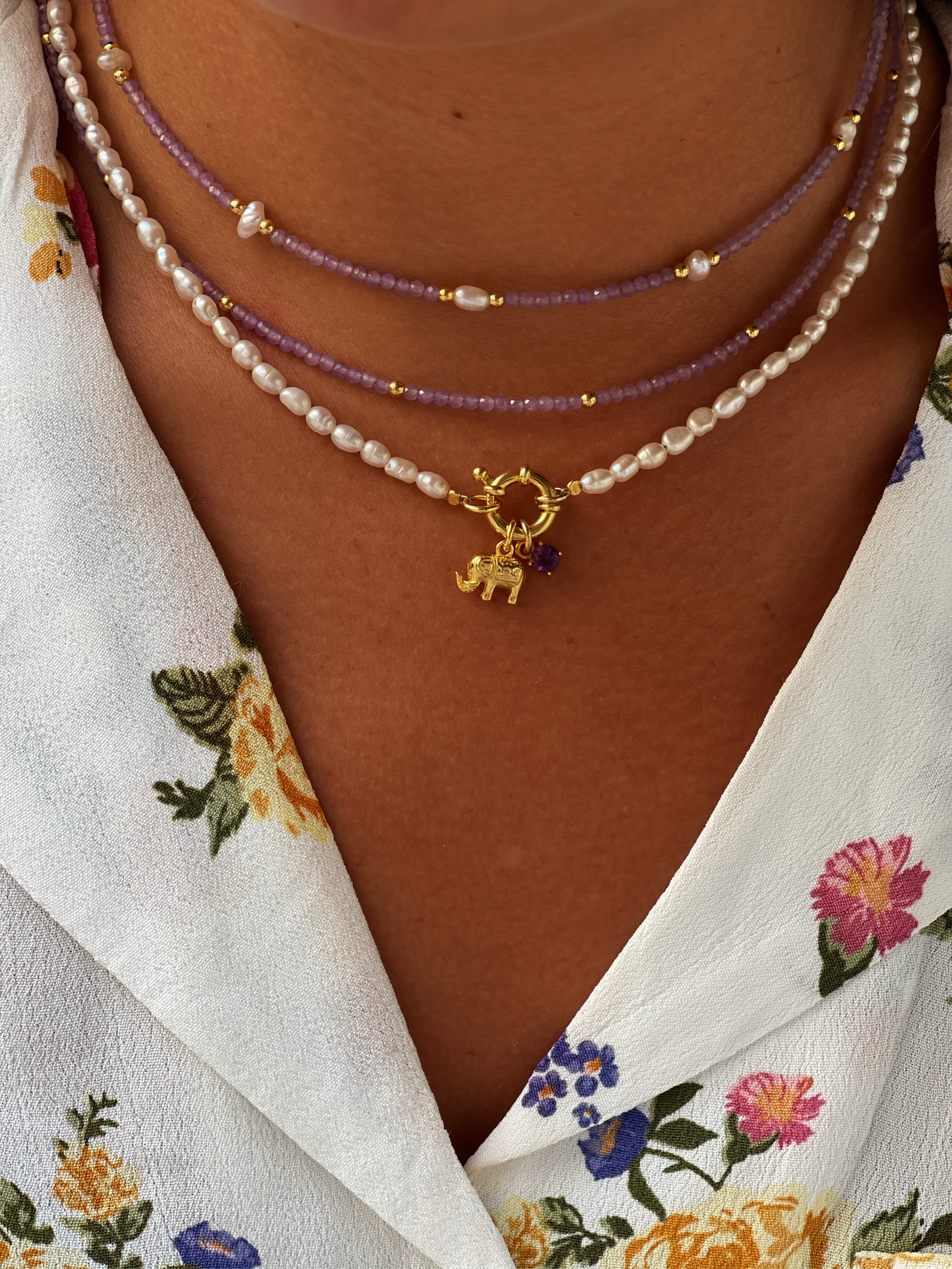 Conjunto Toscana
